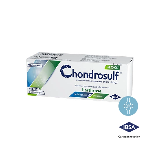 carisoprodol où acheter