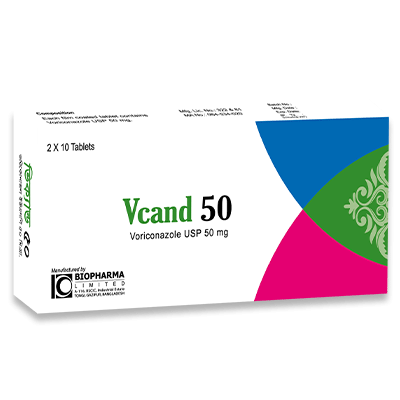 Prix Valacyclovir