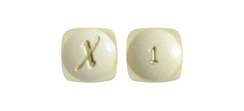 achat en ligne xanax