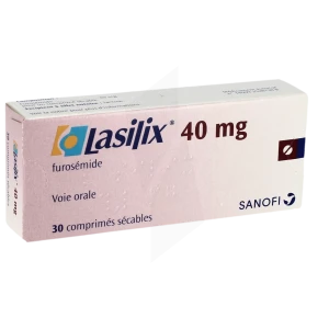 Acheter Lasix 40 En France Paiement Securise