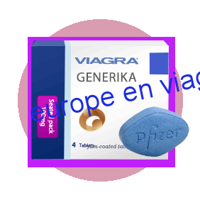 Pharmacie en ligne europe viagra