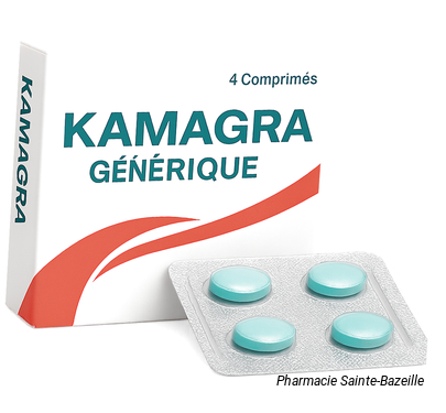 Vente De Kamagra En Ligne