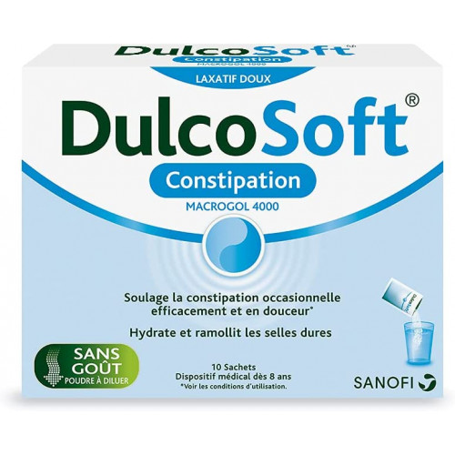 Carisoprodol Acheter Sans Ordonnance