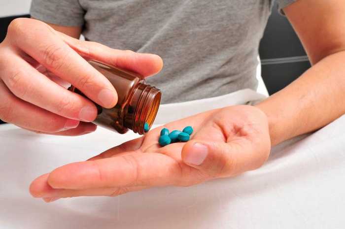 Sildenafil Son Prix