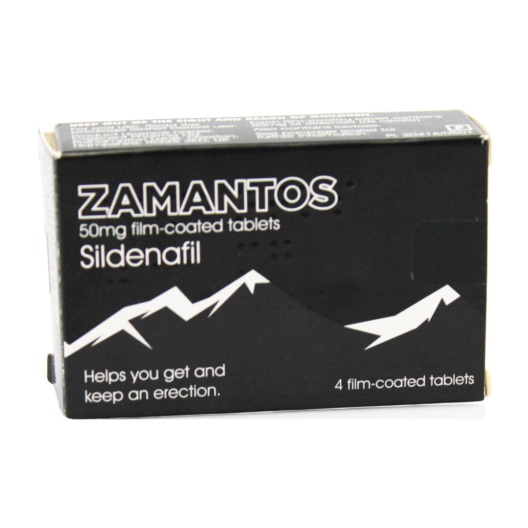 Sildenafil Eg Prix