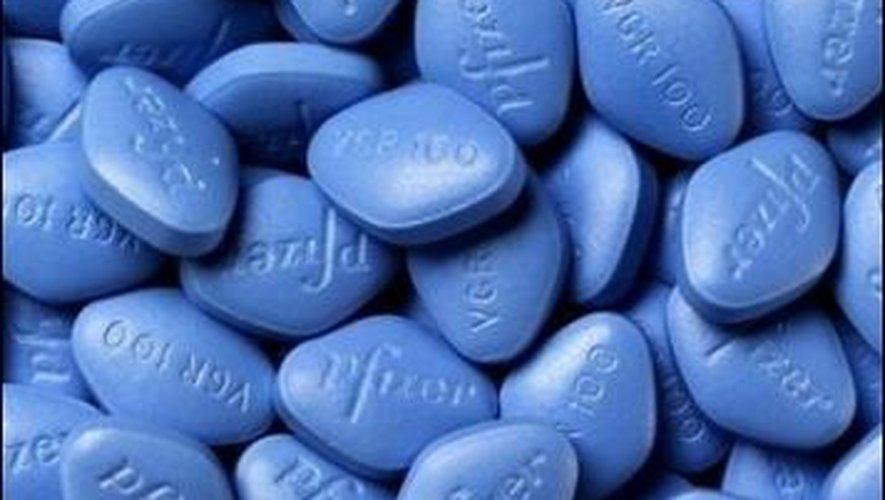 Silagra 200mg