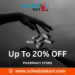 Valium acheter online