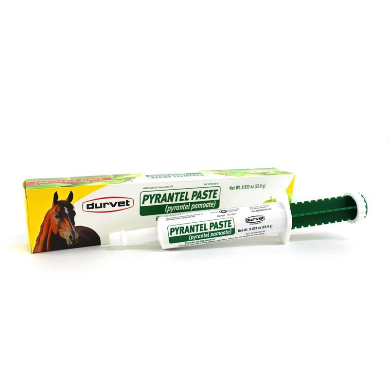 Ivermectine cheval prix