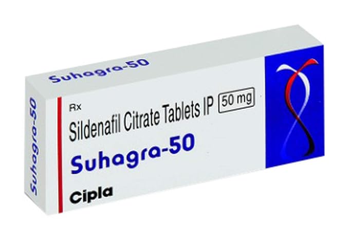 Suhagra france
