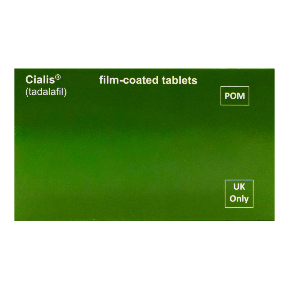 cialis online england