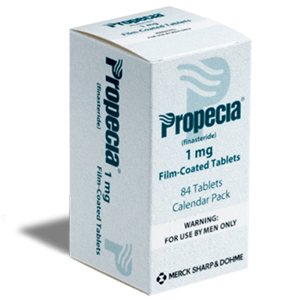 Propecia pharmacie en ligne