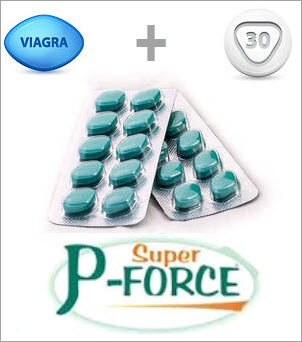 Prix super p-force