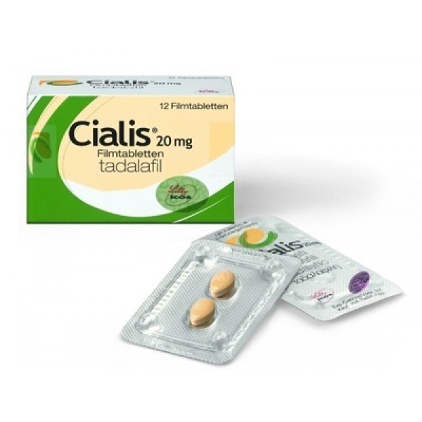 Cialis en ligne allemagne