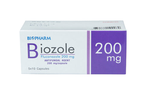 Diflucan 200mg online