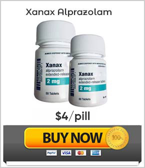alprazolam 1 mg online