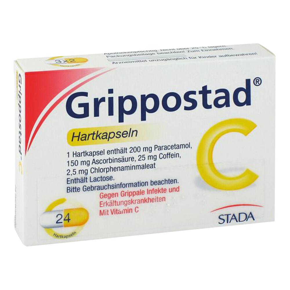 valium 2 mg prix