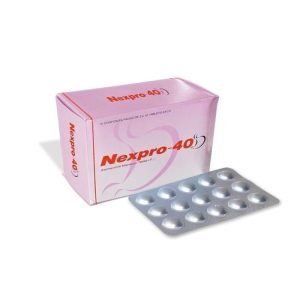 Ciplox pharmacie online