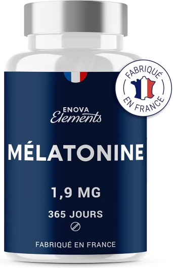 zopiclone prix