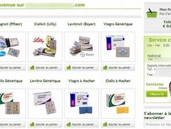 Cialis 5mg boite de 84 prix