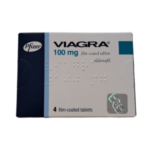 tadapox 10mg online