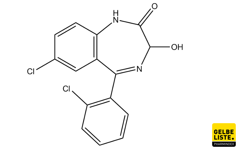 Rivotril 2 mg online