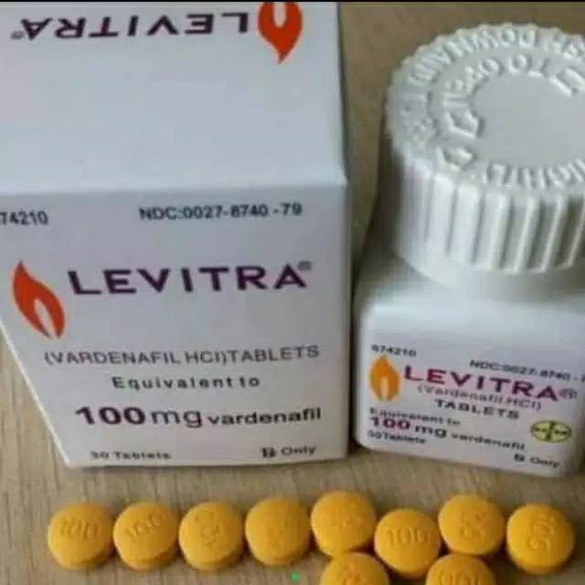 Prix Viagra Cialis Levitra