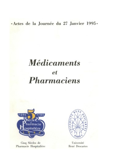 prix valium injectable
