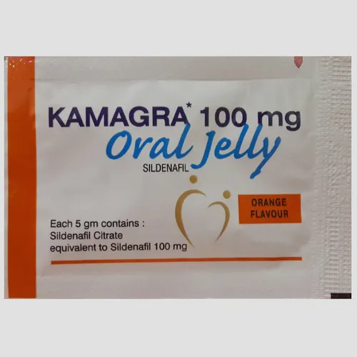 Viagra 100mg jelly