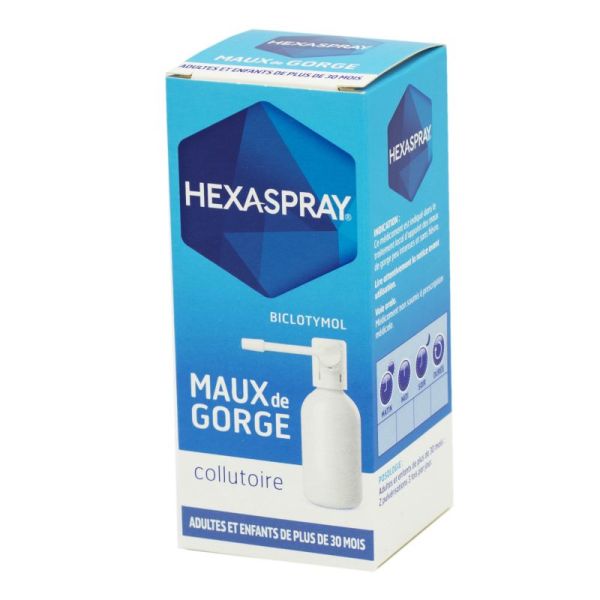 Prix ventolin en pharmacie