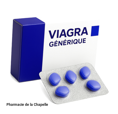 Prix du viagra avec ordonnance