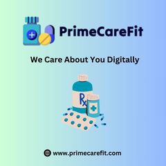 Phentermine online