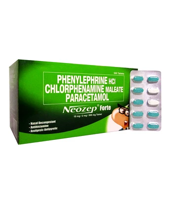 Tramadol paracetamol actavis france