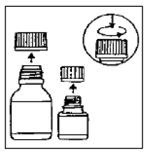 Ciprofloxacin Ratio 250 Mg