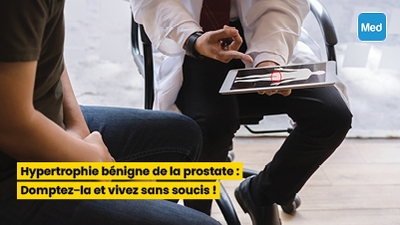 Prix Pour Proscar