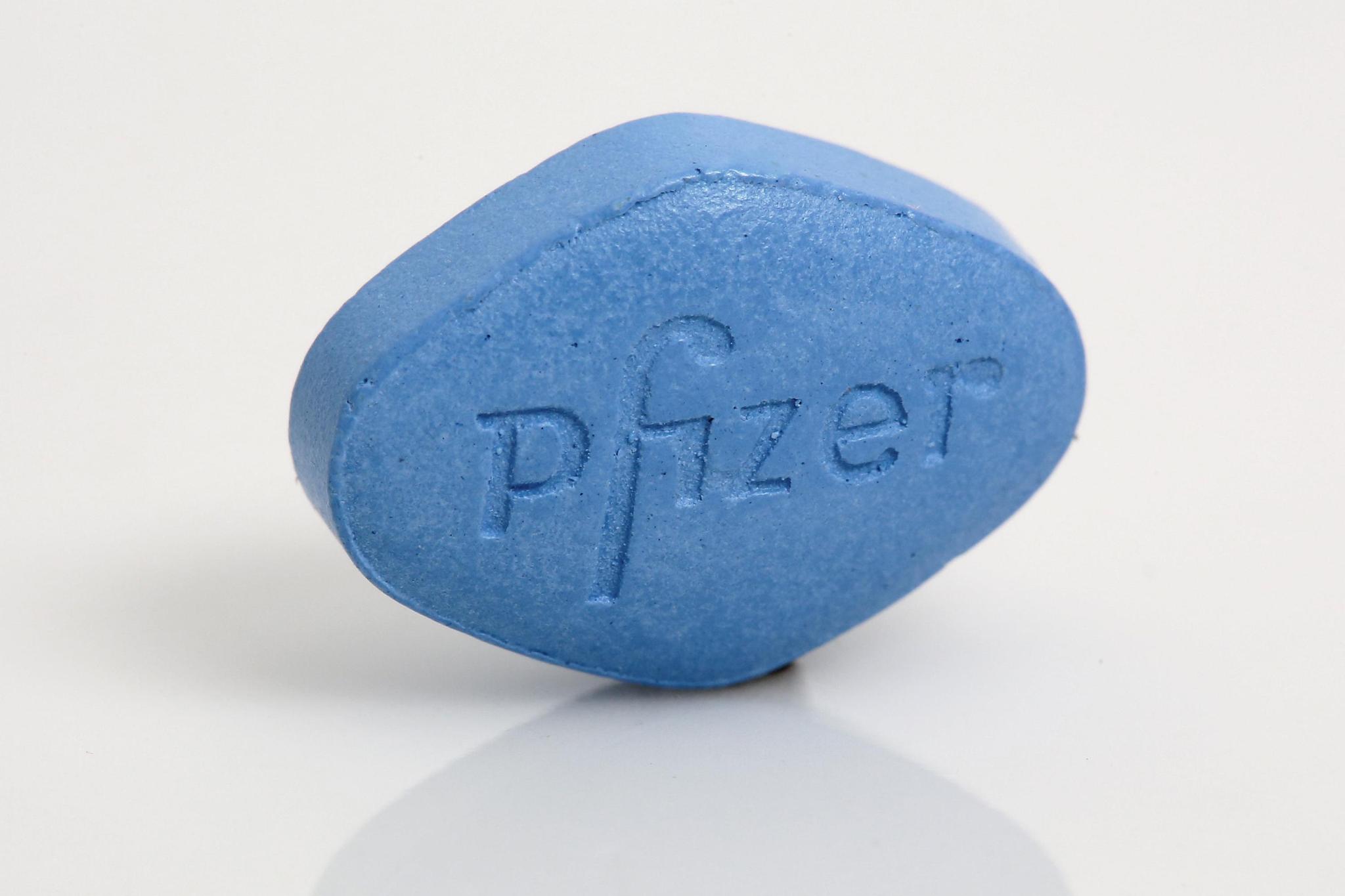 Prix Moyen Viagra En Pharmacie