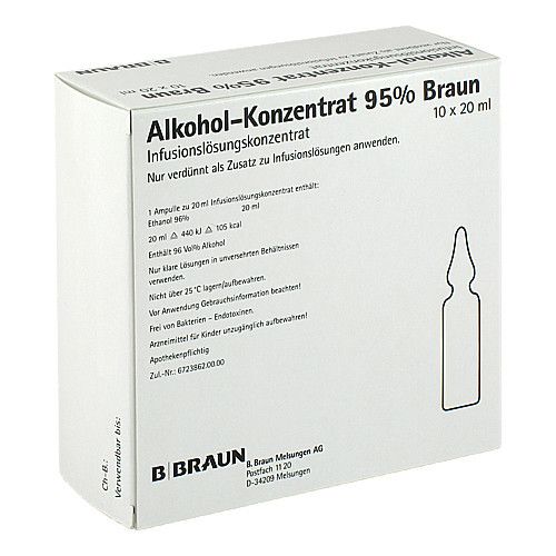 Lasix 100mg