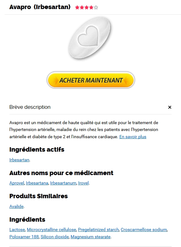 Cytotec 50cpr 200mcg online