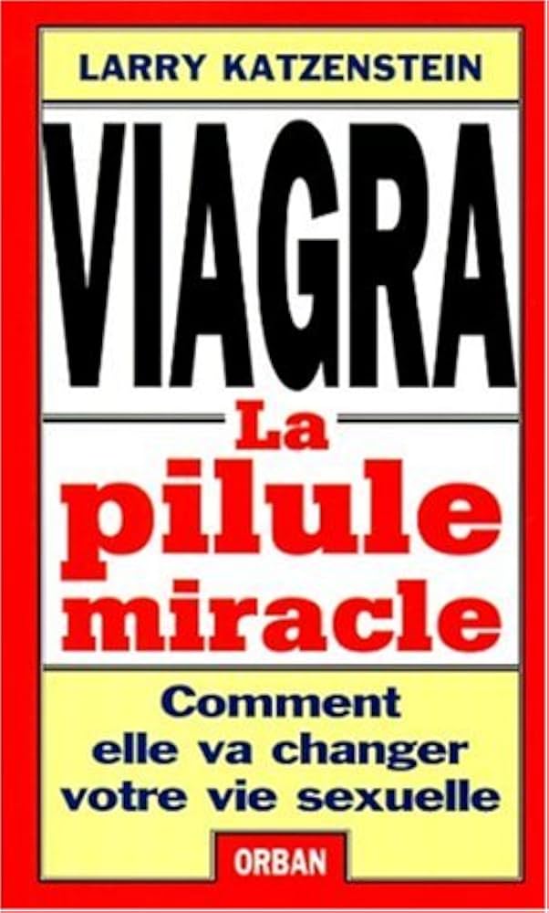 prix pour silagra