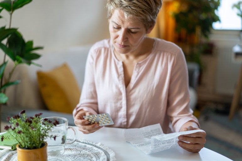 Prednisolone 5mg online
