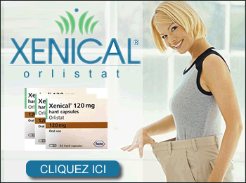 Ou acheter xenical sans ordonnance