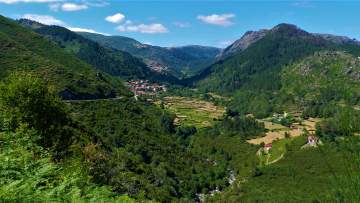 Penegra France