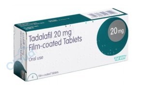 Cialis 2.5 mg uk
