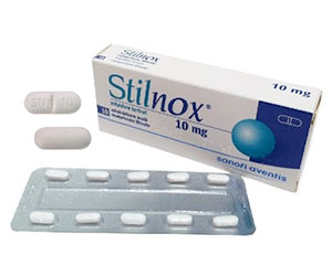 comment acheter du ambien