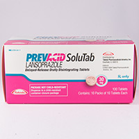 Antabuse 250mg online