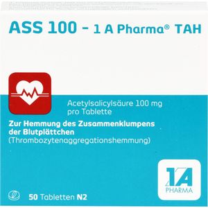 Lasix 25 mg online