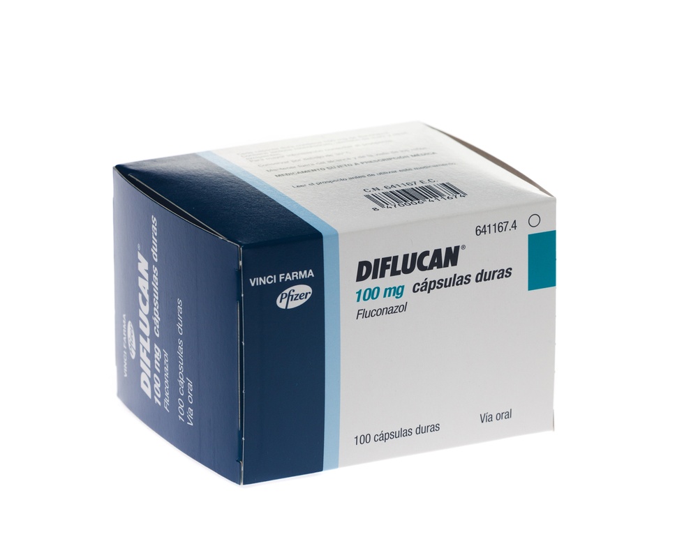 Diflucan in france