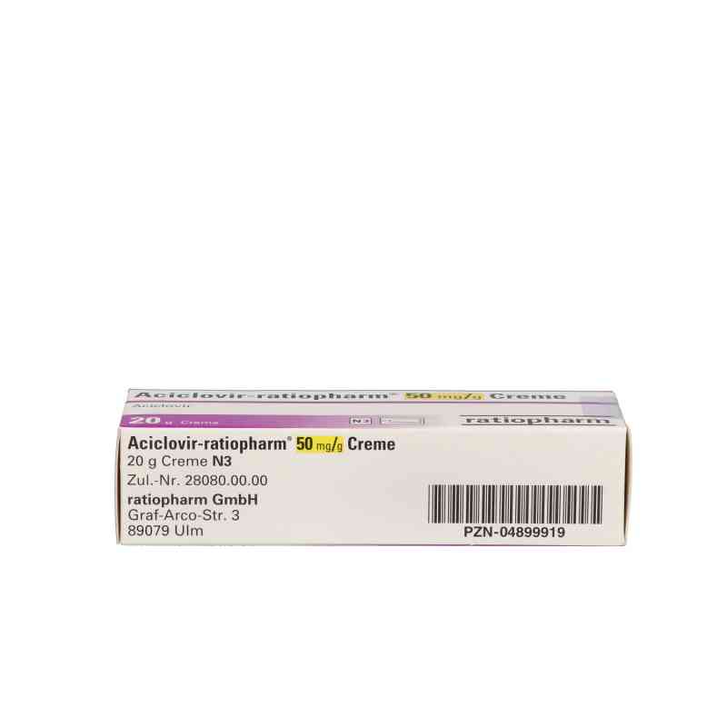 aciclovir 400 online