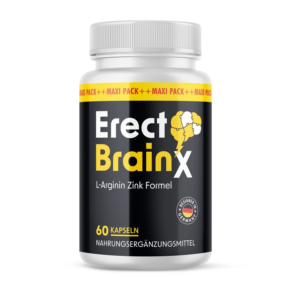 erectafil pilule