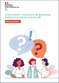 Misoprostol achat