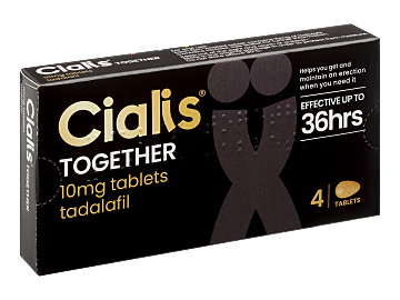 cialis pilule 20 mg